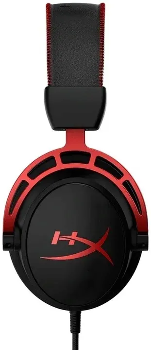 sluchawki-nauszne-hyperx-cloud-alpha