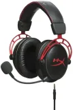 sluchawki-nauszne-hyperx-cloud-alpha-produkt-wprowadzony-do-obrotu-na-terenie-ue-przed-13-12-2024-nie-stan-nowy