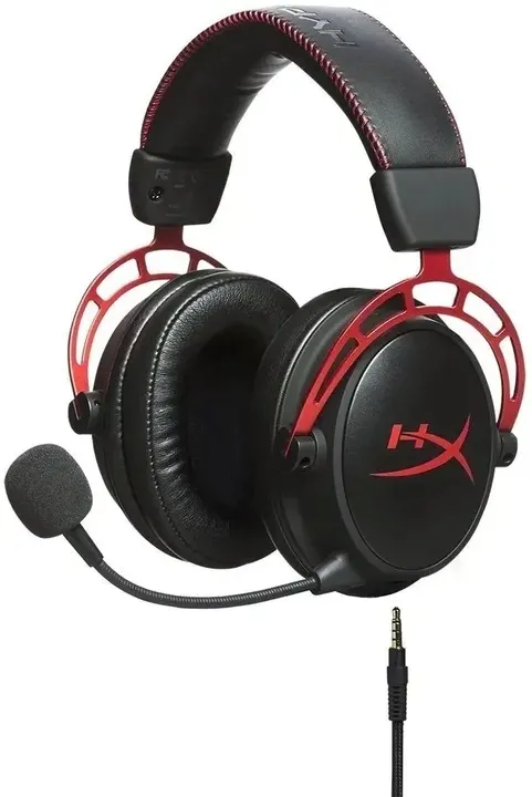 sluchawki-nauszne-hyperx-cloud-alpha