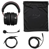 sluchawki-nauszne-hyperx-cloud-alpha-produkt-wprowadzony-do-obrotu-na-terenie-ue-przed-13-12-2024-nie
