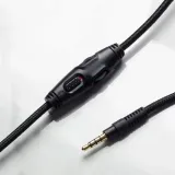 sluchawki-nauszne-hyperx-cloud-alpha-produkt-wprowadzony-do-obrotu-na-terenie-ue-przed-13-12-2024-nie-stan-nowy