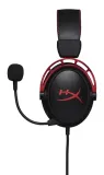 sluchawki-nauszne-hyperx-cloud-alpha-stan-nowy