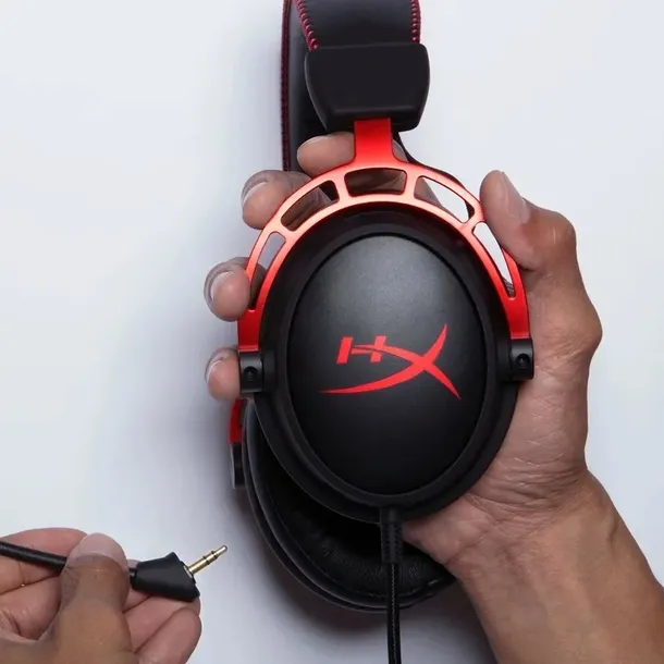 sluchawki-nauszne-hyperx-cloud-alpha-produkt-wprowadzony-do-obrotu-na-terenie-ue-przed-13-12-2024-nie