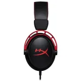 sluchawki-nauszne-hyperx-cloud-alpha-produkt-wprowadzony-do-obrotu-na-terenie-ue-przed-13-12-2024-nie-stan-nowy