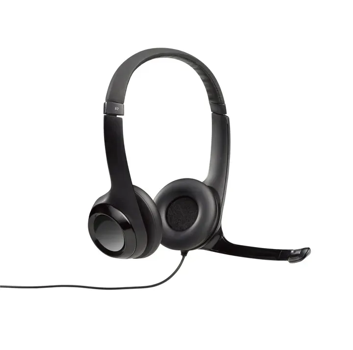 sluchawki-nauszne-logitech-h390-usb