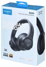 sluchawki-nauszne-bezprzewodowe-anker-soundcore-q20i-bluetooth-anc-czarne