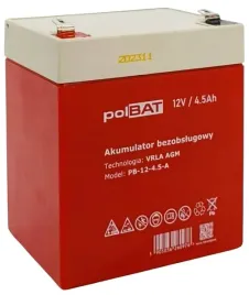 akumulator-vrla-agm-12v-4-5ah-polska-marka-bezobslugowy-wymiar-5ah-ups