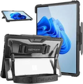 techgear-etui-pancerne-do-microsoft-surface-pro-4-5-6-7-stojak-uchwyt-rysik
