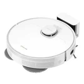 robot-sprzatajacy-dreame-l10s-pro-gen-2-bialy-7000pa-bialy