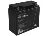 akumulator-green-cell-agm09-18ah-12v