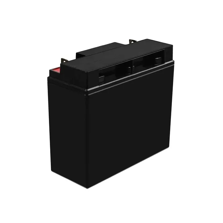 akumulator-green-cell-agm09-18ah-12v