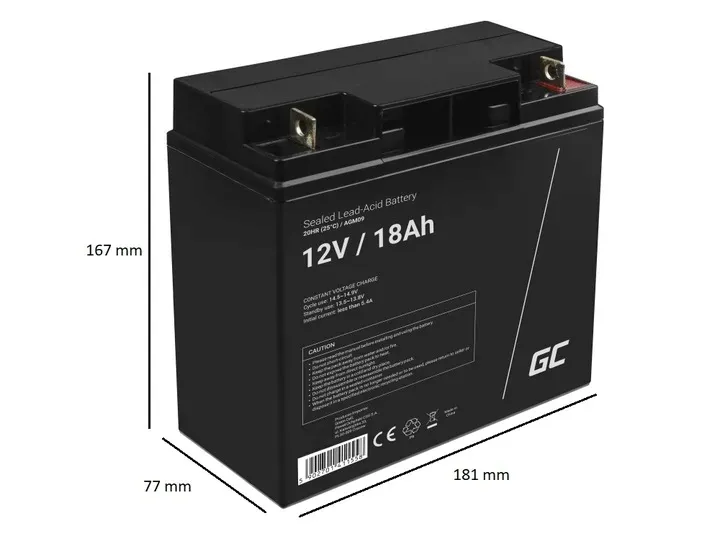 akumulator-green-cell-agm09-18ah-12v