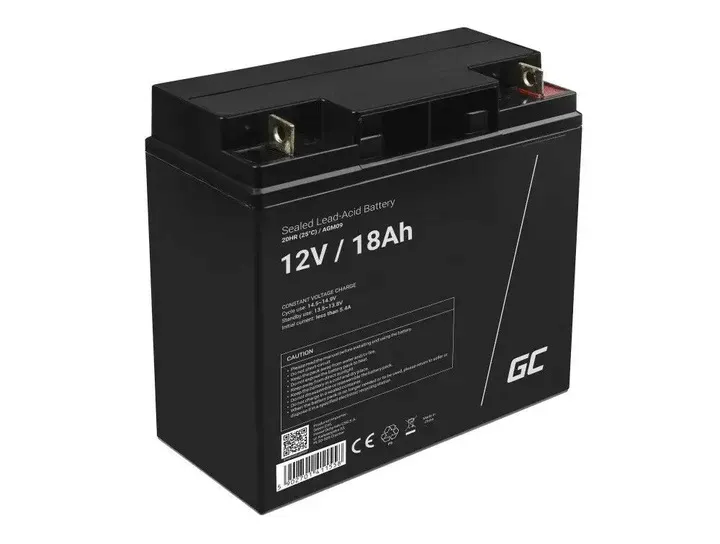 akumulator-green-cell-agm09-18ah-12v