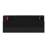 akumulator-green-cell-agm09-18ah-12v-producent-green-cell-produkt-wprowadzony-do-obrotu-na-terenie-ue-przed-13-12-2024-nie