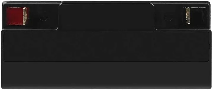 akumulator-green-cell-agm09-18ah-12v-stan-nowy-producent-green-cell-produkt-wprowadzony-do-obrotu-na-terenie-ue-przed-13-12-2024-nie