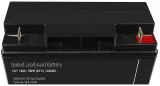 akumulator-green-cell-agm09-18ah-12v-stan-nowy-produkt-wprowadzony-do-obrotu-na-terenie-ue-przed-13-12-2024-nie-producent-green-cell