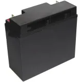 akumulator-green-cell-agm09-18ah-12v-produkt-wprowadzony-do-obrotu-na-terenie-ue-przed-13-12-2024-nie-stan-nowy-producent-green-cell