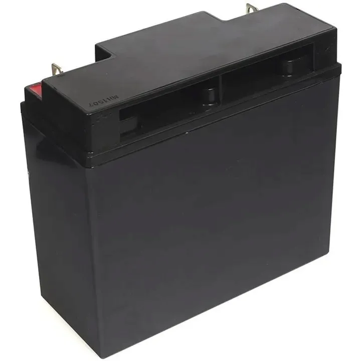 akumulator-green-cell-agm09-18ah-12v