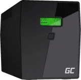 ups-greencell-line-interactive
