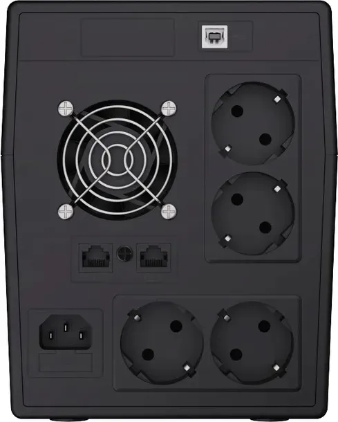 ups-greencell-line-interactive-stan-nowy