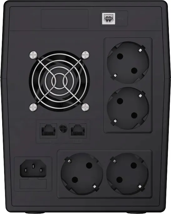 ups-greencell-line-interactive