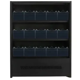 modul-bateryjny-or-magazyn-energii-39-6kwh-or-36x12v-110ah-or-do-ups-frame-60k