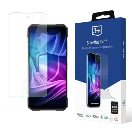 folia-ochronna-3mk-silky-matt-pro-do-doogee-s200-matowa