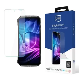 folia-ochronna-na-ekran-3mk-silky-matt-pro-doogee-s-cyber
