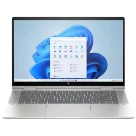 laptop-hp-envy-15-6-fhd-dotyk-i7-1355u-32gb-1tb-ssd-2w1-win-11