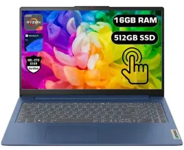 laptop-lenovo-slim-8x45ghzryzen-7-fhd-dotyk-300-nit-16-512gb-niebieski-w11