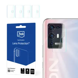 3mk-lens-protection-szklo-hybrydowe-na-aparat-zte-axon-30-pro
