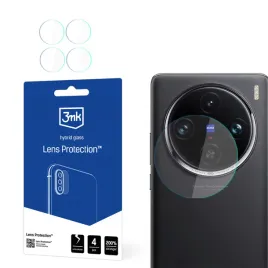 3mk-lens-protection-szklo-hybrydowe-na-aparat-vivo-x100-pro