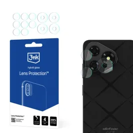 3mk-lens-protection-szklo-hybrydowe-na-aparat-ulefone-note-19