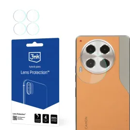 3mk-lens-protection-do-tecno-camon-30-premier-oslona-aparatu