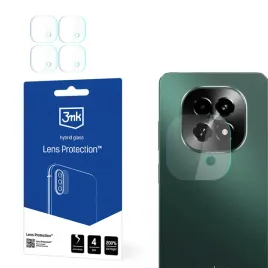 3mk-lens-protection-szklo-na-aparat-do-realme-v60s