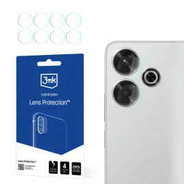 3mk-lens-protection-szklo-hybrydowe-na-aparat-redmi-note-13r