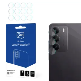 3mk-lens-protection-szklo-hybrydowe-na-aparat-realme-c75x