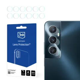 3mk-lens-protection-szklo-hybrydowe-na-aparat-realme-c65