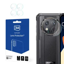 szklo-hybrydowe-na-aparat-3mk-lens-protection-oukitel-wp28-28e-28s