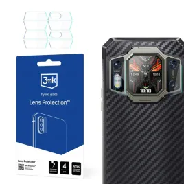 3mk-lens-protection-szklo-hybrydowe-na-aparat-oukitel-wp30-pro