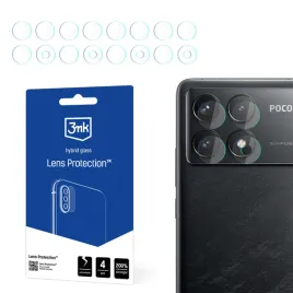 3mk-lens-protection-szklo-hybrydowe-na-aparat-poco-f6-pro