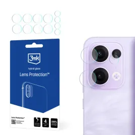 3mk-lens-protection-szklo-hybrydowe-na-aparat-oppo-reno-13