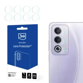 3mk-lens-protection-szklo-na-aparat-oppo-a3-pro-5g-energy