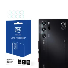 szklo-hybrydowe-na-aparat-3mk-lens-protection-nubia-red-magic-9s-pro