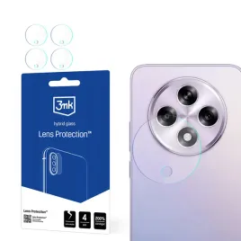 szklo-hybrydowe-na-aparat-3mk-lens-protection-oppo-a3-5g