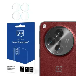 szklo-hybrydowe-na-aparat-przedni-oneplus-open-3mk-lens-protection