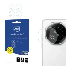 3mk-lens-protection-do-meizu-note-16-22-5g-szklo-na-aparat