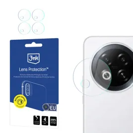3mk-lens-protection-do-meizu-note-16-pro-22-pro-na-aparat