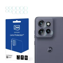 szklo-hybrydowe-na-aparat-3mk-lens-protection-motorola-edge-50-5g