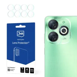 3mk-lens-protection-szklo-na-aparat-do-infinix-smart-8